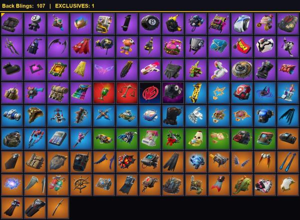96 SKINS PC/PSN/XBOX THE REAPER ELITE AGENT PRODIGY BLUE STRIKER TRILOGY ROGUE AGENT SULTURA OG STW 450 VB MAIL CHANGEABLE — image 4