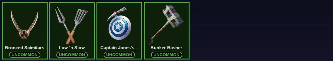 🎮 96 Skins 💎 700 V-Bucks ⚡ Lvl 1928 | Rogue Agent | Mandalorian | Deadpool 🏆 241 Wins — image 5