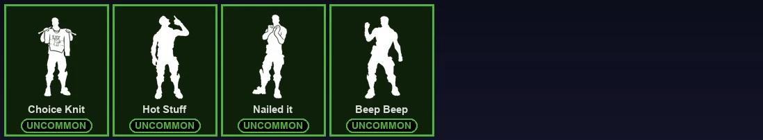 🎮 96 Skins 💎 700 V-Bucks ⚡ Lvl 1928 | Rogue Agent | Mandalorian | Deadpool 🏆 241 Wins — image 7