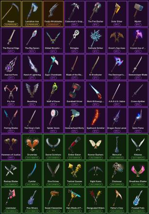 ๐ฎ 97 Skins ๐ 400 V-Bucks โก Lvl 1563 | Sultura | Fixer | Blizzard Bomber ๐ 84 Wins โ image 4