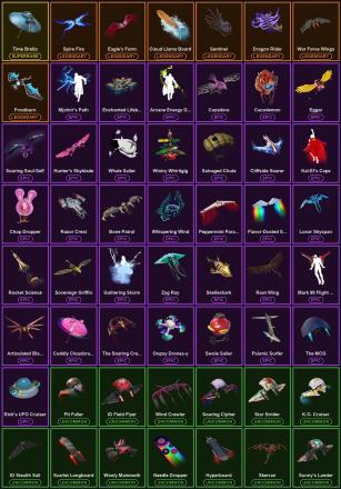 ๐ฎ 97 Skins ๐ 400 V-Bucks โก Lvl 1563 | Sultura | Fixer | Blizzard Bomber ๐ 84 Wins โ image 8