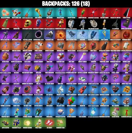 98 SKINS ⸱ GOLDEN LARA CROFT ⸱ GALAXIA ⸱ CHUN-LI ⸱ MANDALORIAN BESKAR ⸱ RAPHAEL ⸱ GREEN ARROW ⸱ LEXA ⸱ NINJA ⸱ DIAMOND DIVA ⸱ BOBA FETT ⸱ HAN SOLO ⸱ REBIRTH RAVEN RACHEL ROTH ⸱ STAR WAND ⸱ STUN KNIFE ⸱ TEAM TOMATO ⸱ CRAZYBOY ⸱ GET — image 5