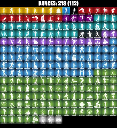 (PC) 291 SKINS π₯ Gold Midas π₯ Snake Eyes π₯ The Champion π₯ Pitch Patroller π₯ Mecha Cuddle Master π₯ Gear Specialist Maya π₯ Torin π₯ 1100 V-Bucksπ₯ PARENTAL CONTROLS β image 5