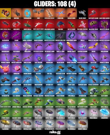 EMAIL CHANGEABLE (PC/XBOX) 450 VB) 132 SKINS ❤️ Huntmaster Saber ❤️ Travis Scott ❤️ Gold Midas ❤️ Gold Brutus ❤️ Gold Meowscles ❤️ Gold TNTina ❤️ Fixer ❤️ Trilogy — image 4