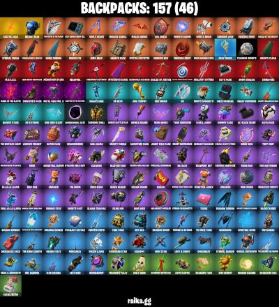 EMAIL CHANGEABLE (PC/XBOX) 450 VB) 132 SKINS ❤️ Huntmaster Saber ❤️ Travis Scott ❤️ Gold Midas ❤️ Gold Brutus ❤️ Gold Meowscles ❤️ Gold TNTina ❤️ Fixer ❤️ Trilogy — image 3