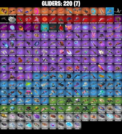 (PC) 1000 VB) 258 SKINS 🔥 RENEGADE RAIDER 🔥 TRAVIS SCOTT 🔥 ASTRO JACK 🔥 GOLD MIDAS 🔥 GOLD BRUTUS 🔥 GOLD TNTINA 🔥 GOLD MEOWSCLES 🔥 ANDROMED | PARENTAL CONTROLS — image 5