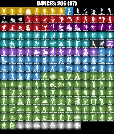 (PC) 291 SKINS 🔥 Renegade Raider 🔥 Aerial Assault Trooper 🔥 Master Chief (Matte Black) 🔥 Gold Kratos 🔥 Lina Scorch 🔥 Sultura 🔥 1300 VB | PARENTAL CONTROLS — image 5