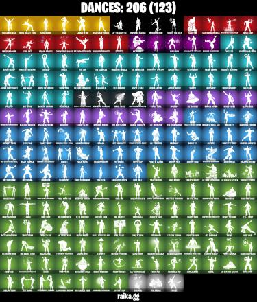 (PC/PSN/XBOX) 650 VB) 230 SKINS π° Neo Versa π° Fashion Banshee π° Unchained Ramirez π° Subzero Cryptic π° Cobalt Snowfoot π° Fixer π° Shady Doggo π° PARENTAL CONTROL β image 7