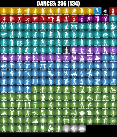 (PC/XBOX) 293 SKINS 🔥 Renegade Raider 🔥 Fixer 🔥 Major Glory 🔥 FNCS Renegade 🔥 Andre 🔥 Subzero Cryptic 🔥 Cloud Striker 🔥 450 V-Buc🔥 PARENTAL CONTROLS — image 5
