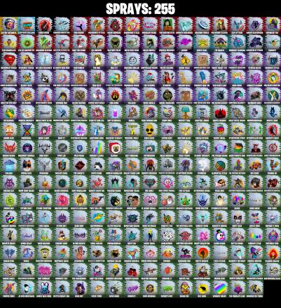 (PC/XBOX) OG STW 🔥 294 SKINS 🔥 Neo Versa 🔥 Gold Brutus 🔥 Gold Midas 🔥 Point Patroller 🔥 Arcane Jinx 🔥 FNCS Champion Seeker 🔥 250 V-Bucks🔥 PARENTAL CONTROLS — image 8
