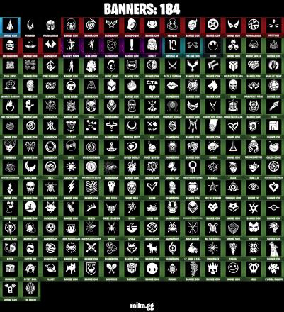 (PC/PSN/XBOX) 600 VB) 227 SKINS 🎰 Master Chief 🎰 Gold Kratos 🎰 Championship Jonesy 🎰 Era 🎰 Zeus 🎰 Red Knight 🎰 Raz 🎰 Son Goku 🎰 Mizuki 🎰 PARENTAL CONTROL — image 6