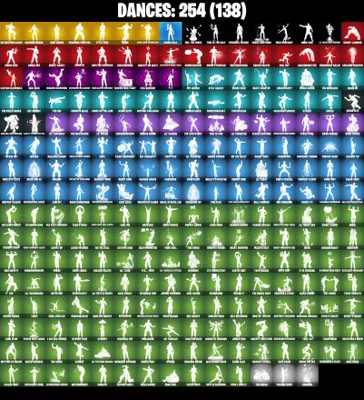 (PC) 307 SKINS π₯ Naruto Uzumaki π₯ Mizuki π₯ The Ageless π₯ Omegarok π₯ Valeria π₯ Spire Assassin π₯ Torin π₯ Spectra Knight π₯ 450 VB π₯ PARENTAL CONTROLS β image 5