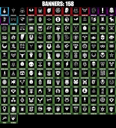 (PC/PSN/XBOX) 208 SKINS 💫 Fixer ⚡️ The Imagined 💍 Joey ⚡️ The Ageless 💍 Kymera ⚡️ Mizuki 💍 Twyn ⚡️ Omegarok 💍 Snap ⚡️ Zeus | 2300 V-Buck | PARENTAL CONTROLS — image 5