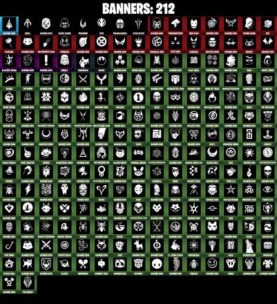 (PC/PSN/XBOX) 204 SKINS π° Master Chief (Matte Black) π° Naruto Uzumaki π° Era π° Zeus π° Spectra Knight π° Joey π° Mizuki π° 1050 V-Bucks PARENTAL CONTROL β image 5