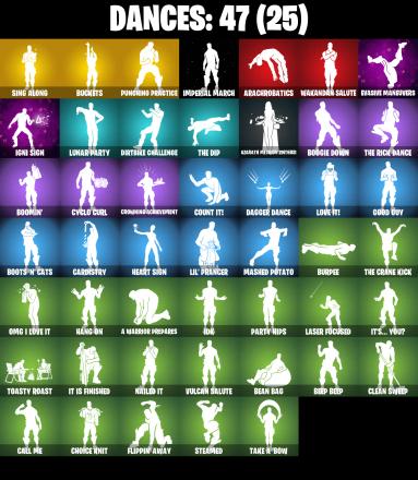 (PC/XBOX) 50 VB) 48 skins ♠️ Wildcat ♠️ Heron Stance Hero ♠️ Major Glory ♠️ Paradigm (Reality-659) ♠️ Predator ♠️ Menace ♠️ Raz ♠️ Twyn ♠️ Mandalorian — image 5