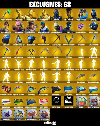(PC) 1500 VB) 291 SKINS 🔥 Gold Midas 🔥 Gold Meowscles 🔥 Gold Brutus 🔥 Trilogy 🔥 Mat Master 🔥 Cloud Striker 🔥 Sultura 🔥 Aura Analyzer 🔥 PARENTAL CONTROLS — image 1