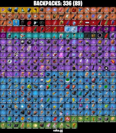 (PC) 1500 VB) 291 SKINS 🔥 Gold Midas 🔥 Gold Meowscles 🔥 Gold Brutus 🔥 Trilogy 🔥 Mat Master 🔥 Cloud Striker 🔥 Sultura 🔥 Aura Analyzer 🔥 PARENTAL CONTROLS — image 3