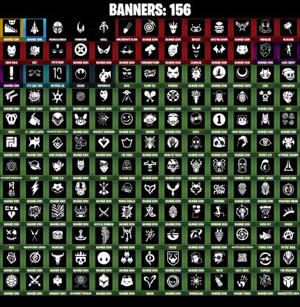 (PC/PSN/XBOX) 236 SKINS π« Master Chief β‘οΈ Point Patroller π Sultura β‘οΈ Subzero Cryptic π Cobalt Snowfoot β‘οΈ Fixer π Vivi Chroma | 200 V-Buck | PARENTAL CONTROLS β image 4
