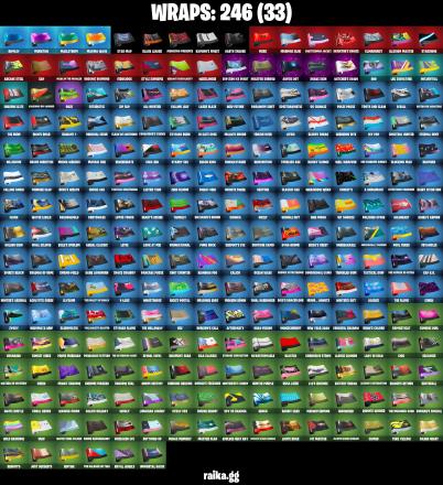 (PC/PSN/XBOX) 600 VB) 264 SKINS 🎰 Gold Brutus 🎰 Gold Midas 🎰 Subzero Cryptic 🎰 Championship Aura 🎰 Vivi Chroma 🎰 Era 🎰 Zeus 🎰 Spectra Knight 🎰 Joey 🎰 PARENTAL CONTROL — image 4
