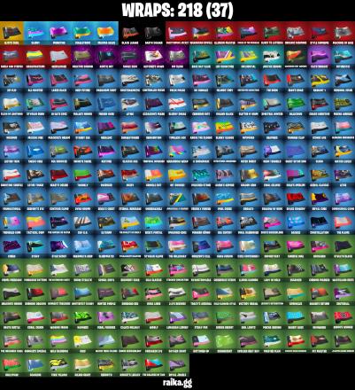 (PC/PSN/XBOX) 300 VB) 258 SKINS 🎰 Renee 🎰 Championship Aura 🎰 Andre 🎰 Era 🎰 Zeus 🎰 Spectra Knight 🎰 Joey 🎰 Mizuki 🎰 The Cube Queen 🎰 Snap 🎰 PARENTAL CONTROL — image 4