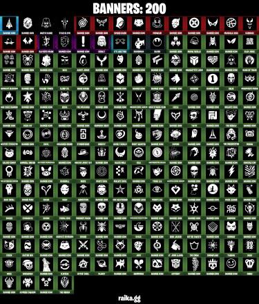 (PC/PSN/XBOX) 300 VB) 258 SKINS 🎰 Renee 🎰 Championship Aura 🎰 Andre 🎰 Era 🎰 Zeus 🎰 Spectra Knight 🎰 Joey 🎰 Mizuki 🎰 The Cube Queen 🎰 Snap 🎰 PARENTAL CONTROL — image 6