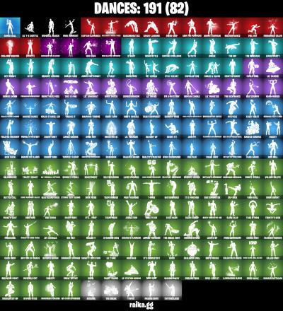 (PC/PSN/XBOX) 300 VB) 258 SKINS 🎰 Renee 🎰 Championship Aura 🎰 Andre 🎰 Era 🎰 Zeus 🎰 Spectra Knight 🎰 Joey 🎰 Mizuki 🎰 The Cube Queen 🎰 Snap 🎰 PARENTAL CONTROL — image 7