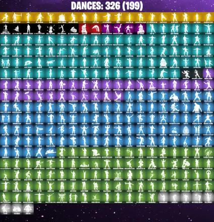 [PC/PSN/XBOX] 385 Skins | Huntmaster Saber | The Reaper | Elite Agent | Gold Midas | Recon Champion | Rogue Agent | Oceanic Camouflage | OG STW — image 4
