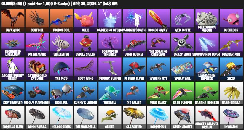[PC/PSN] | 63 skins | Travis Scott | Astro Jack | Breakpoint | Gear Specialist Maya | Sorana | Midas | Ronin | P.A.N.D.A Team Leader | #OXA1736 — image 5