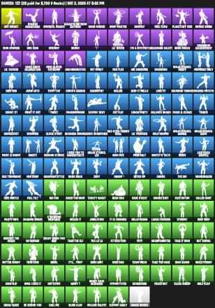 [PC/PSN/XBOX] | 159 skins | Leviathan Axe | Lara Croft | Kratos | John Wick | Hybrid | Paradigm (Reality-659) | Singularity | Rox | Raz | #QXK1803 — image 4