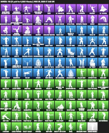 [PC/XBOX] | 150 skins | 1600 V-bucks | Galaxy | Lara Croft | Darth Vader | Raz | Torin | Calamity | The Cube Queen | The Imagined | #JNN4548 — image 4