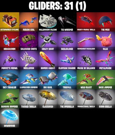 (PC/PSN/XBOX) 56 SKINS π Gold Midas π Gold Brutus π Rue π Trilogy π Point Patroller π Cuddle Team Leader π Gear Specialist Maya π 150 VB π β image 5
