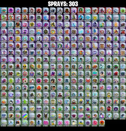 (PC/PSN/XBOX) 277 SKINS π« Renegade Raider β‘οΈ Mizuki π Peter Griffin β‘οΈ Kado Thorne π Optimus Prime β‘οΈ The Foundation π Backlash | 2100 V-Buck | PARENTAL CONTROLS β image 8
