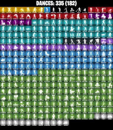 (PC/XBOX) 304 SKINS 🔥 Renegade Raider 🔥 Aerial Assault Trooper 🔥 Victor Elite 🔥 Elite Zadie 🔥 Subzero Cryptic 🔥 Naruto Uzumaki 🔥 200 VB | PARENTAL CONTROLS — image 4