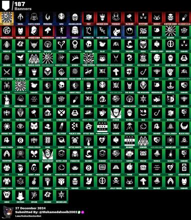 [PC/PSN/XBOX] 151 skins | Neo Versa | Gold Skye | Gold Midas | Gold TNTina | Gold Brutus | Gold Meowscles | Fixer | Trilogy | The Champion | Hybrid | 2300 VB — image 7