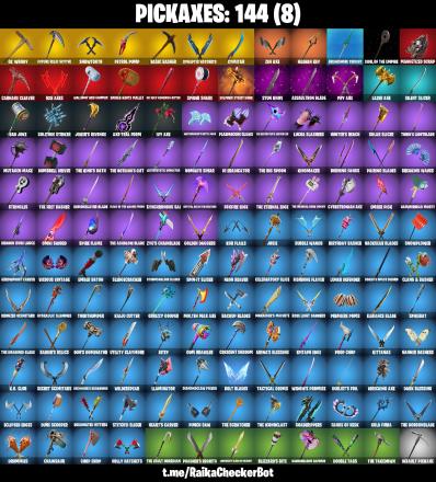 [PSN/PC/XBOX] 155 skins ⭐ Sultura ✨ Lina Scorch 🌟 Blue Striker ❄ Dummy Supreme ⭐ Vivi Chroma ✨ Subzero Cryptic 🌟 Prodigy ❄ Valeria ⭐ Zeus ✨ Joey 🌟 Twyn ❄ 900 VB — image 2