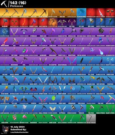 🎁✨ RARE ACCOUNT ✨🎁 156 SKINS 🌟 OG STW 🌟 THE REAPER 🌟 PSYCHO BANDIT 🌟 ELITE AGENT 🌟 ROGUE AGENT 🌟 CALAMITY (STAGE 5) 🌟 LYNX (STAGE 3, NO PONYTAIL) 🌟 635 VB 🌟 PC/PSN/XBOX — image 2