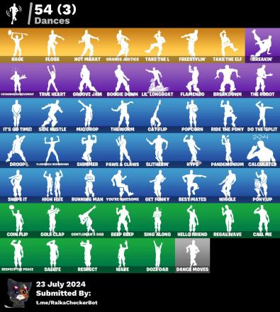 🎁✨ RARE ACCOUNT ✨🎁 59 SKINS 🌟 BLACK KNIGHT 🌟 THE REAPER 🌟 TAKE THE L 🌟 BLUE SQUIRE 🌟 ROYALE KNIGHT 🌟 SPARKLE SPECIALIST 🌟 ROGUE AGENT 🌟 SUB COMMANDER 🌟 1350 VB 🌟 PSN/XBOX/PC — image 1