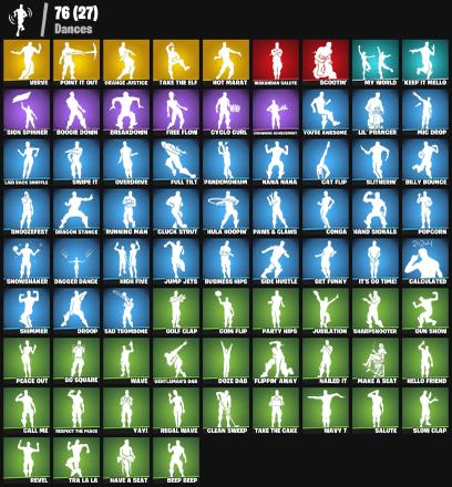 🎵 Fortnite ✔️ 71 SKINS (PC/XBOX) 🎵 TRAVIS SCOTT 🎅 MERRY MARAUDER 🕶️ WINGMAN 🏙️ DRIFT 🚗 REDLINE 🌅 LAGUNA 💫 AURA 😊 MANIC 🐨 ONESIE ⚡ WHIPLASH 📩 Complete Access 🎵 Instant Delivery !MKG05084 — image 2