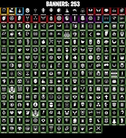 (PC/PSN/XBOX) 283 SKINS 💫 Renegade Raider ⚡️ Neo Versa 💍 Blue Team Leader ⚡️ Gold Midas 💍 Prodigy ⚡️ Blue Striker 💍 Cloud Striker | 150 V-Buck | PARENTAL CONTROLS — image 5