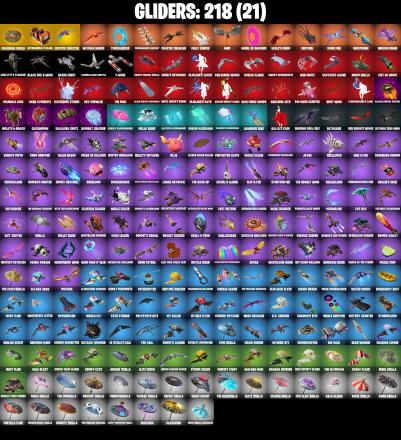 (PC) 302 SKINS π₯ Renegade Raider π₯ Master Chief (Matte Black) π₯ Gold Midas π₯ Gold Kratos π₯ Lina Scorch π₯ The Mummy π₯ 200 VB | PARENTAL CONTROLS β image 6