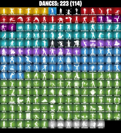 (PC) 302 SKINS π₯ Renegade Raider π₯ Master Chief (Matte Black) π₯ Gold Midas π₯ Gold Kratos π₯ Lina Scorch π₯ The Mummy π₯ 200 VB | PARENTAL CONTROLS β image 5
