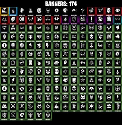 (PC/PSN/XBOX) 293 SKINS 🎰 Renegade Raider 🎰 Aerial Assault Trooper 🎰 Subzero Cryptic 🎰 Lina Scorch 🎰 Zeus 🎰 Spectra Knight 🎰 Red Knight 🎰 Son Goku 🎰 400 V-Buck PARENTAL CONTROL — image 6