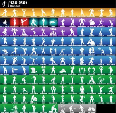 (PC PSN XBOX) 157 skins | LEVIATHAN AXE / CANDY AXE / OG STW | Blue Squire | Blue Team Leader | Gold Midas | Gold Brutus | WORLD CUP | Cloud Striker | Blue Striker | Prodigy — image 3