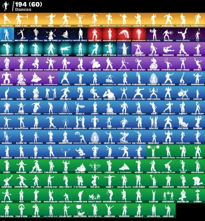 (PC PSN XBOX) 260 skins | Blue Team Leader | Gold TNTina | Gold Midas | Omega (stage 5) | Gold Brutus | Gold Meowscles | Sultura | Lina Scorch — image 3
