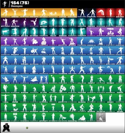 Take The L🟣Champion Hunter🌸Lara Croft🟣Crowbar🌸CyberCyclops🟣Skeleton🌸 — image 1