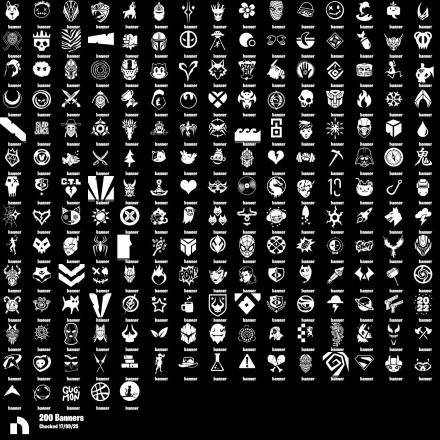#R4033 [PC/PSN/XBOX] 202 Skins | Travis Scott | Merry Mint Axe | Midas | Cactus Jack — image 7