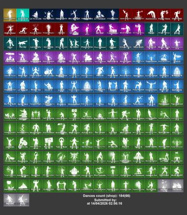 #SM5383 [PC/PSN/XBOX] 244 skins | Fashion Banshee | Subzero Cryptic | Shady Doggo | Lina Scorch | Era | Zeus | Spectra Knight | Mizuki | The Cube Queen | Snap | 1650 VB — image 4