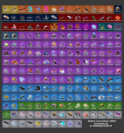 #SM5383 [PC/PSN/XBOX] 244 skins | Fashion Banshee | Subzero Cryptic | Shady Doggo | Lina Scorch | Era | Zeus | Spectra Knight | Mizuki | The Cube Queen | Snap | 1650 VB — image 5