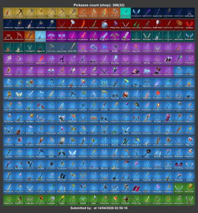 #SM5383 [PC/PSN/XBOX] 244 skins | Fashion Banshee | Subzero Cryptic | Shady Doggo | Lina Scorch | Era | Zeus | Spectra Knight | Mizuki | The Cube Queen | Snap | 1650 VB — image 3