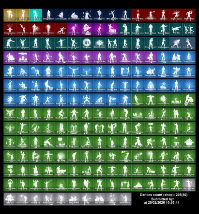 #SM2099 [PC/PSN/XBOX] 223 SKINS | RENEGADE RAIDER | AERIAL ASSAULT TROOPER | MIZUKI | SPECTRA KNIGHT | THE FOUNDATION | KADO THORNE | VALERIA | ERA | OPTIMUS PRIME | 600 VB — image 2